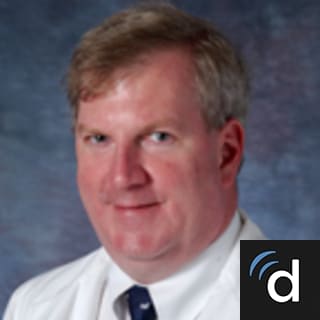 Michael Cahalane, MD, General Surgery, Arlington, MA