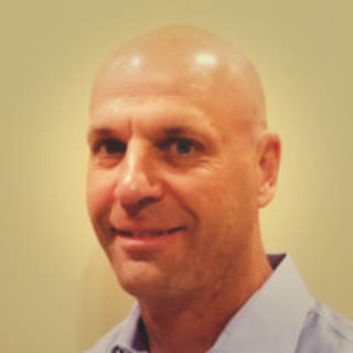 Derek Benz, Emergency Medicine, Atlanta, GA