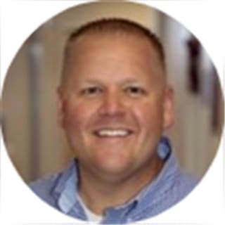 Joshua Dekker, DO, Family Medicine, Delta, UT