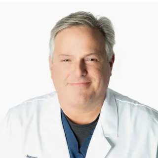 Manuel Longo-Llenin, MD
