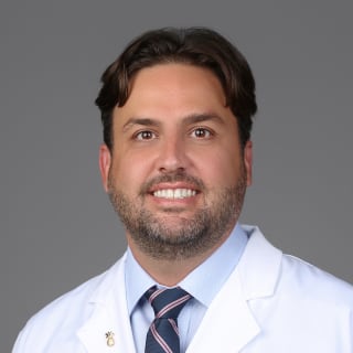 Ariel Perez Perez, MD, Hematology, Miami, FL