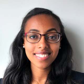 Mahlet Assefa, MD