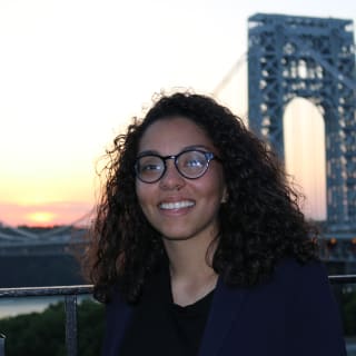 Michelle De Freitas-Montes, MD, Other MD/DO, New York, NY
