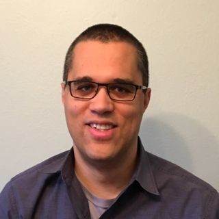 Thomas Vertrees, MD, Psychiatry, Centennial, CO