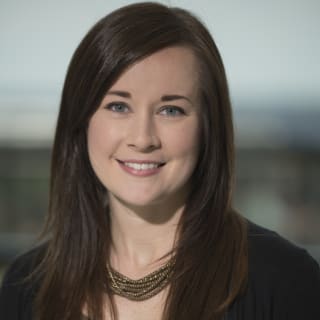 Sarah Hornack