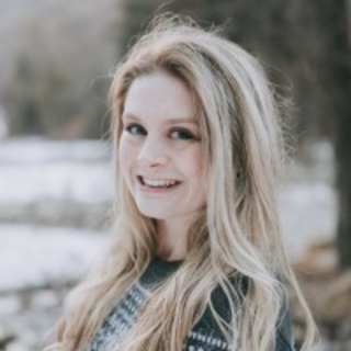 Amelia (Southworth) Beckstead, Family Nurse Practitioner, Seattle, WA