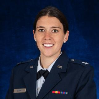 Eleanor Stout, DO