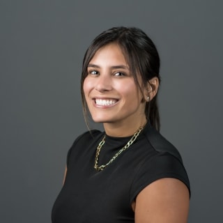 Kayla Vaillant, MD, Other MD/DO, Greenville, SC