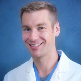 Stephen Tanner, MD, Anesthesiology, New Castle, DE