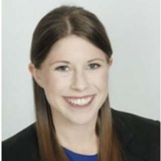 Madison Buchman, DO, Obstetrics & Gynecology, Chestnut Hill, MA