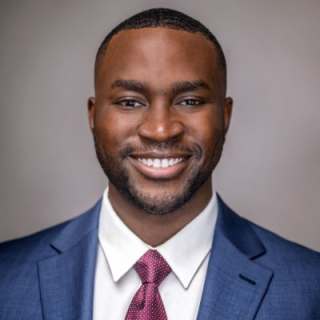 Onaopepo Kola-Kehinde, MD, Other MD/DO, Memphis, TN