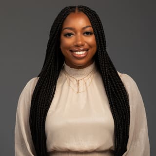 Kiara Perkins, Family Nurse Practitioner, Chicago, IL