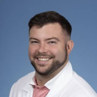 Phillip Leonard, PA, Emergency Medicine, Spartanburg, SC