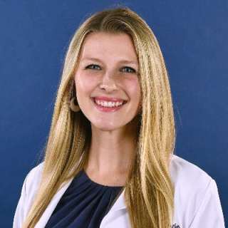 Makayla Morning, MD, Obstetrics & Gynecology, Austin, TX