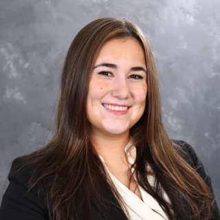 Courtney Testa, MD, Pediatrics, Cleveland, OH