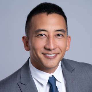 Hiro Sparks, MD, Radiology, Los Angeles, CA