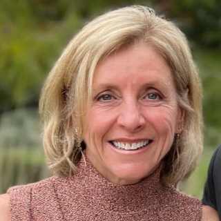 Della Corcoran, MD