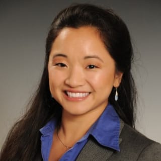Stacey Chu, MD, Radiology, Rochester, NY