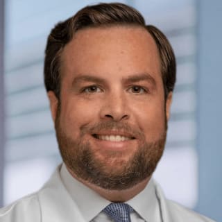 Mark Schusterman II, MD, Plastic Surgery, Houston, TX