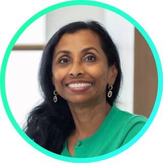 Shirley Mathew, MD, Ophthalmology, Houston, TX