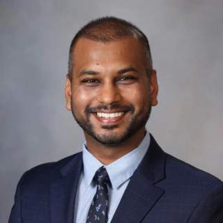 Abhinav Singla, MD, Internal Medicine, Jacksonville, FL