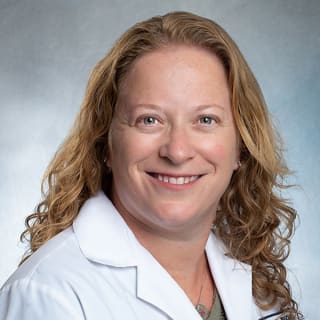 Amy Levingston, MD, Neonat/Perinatology, Newton, MA