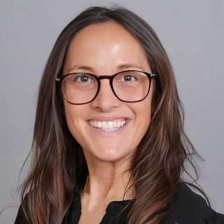 Elizabeth Rottenberg, DO, Obstetrics & Gynecology, Springfield, MA