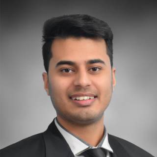 Aaqid Syed, MD, Internal Medicine, Mobile, AL