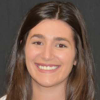Anna-Marie Freeland, Pharmacist, Pensacola, FL