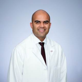 Hassan Qureshi, DO, Internal Medicine, San Diego, CA