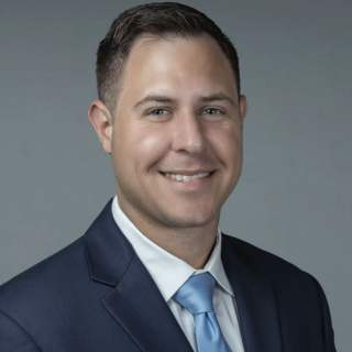 Jack Italiano, DO, Family Medicine, New Hyde Park, NY
