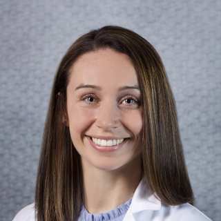 Jerica Robertson, DO, Family Medicine, Seymour, TN