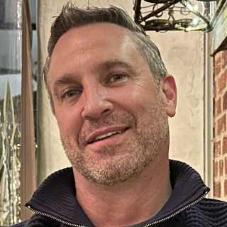 Dennis Chad, Neonatal Nurse Practitioner, Santa Barbara, CA