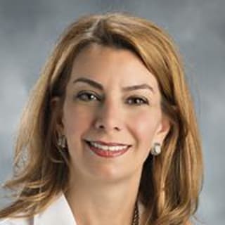 bernice sessa, MD, Emergency Medicine, Ann Arbor, MI