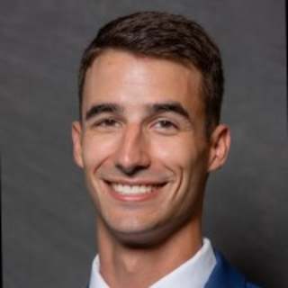 Connor Sholtis, MD, Orthopaedic Surgery, Redwood City, CA