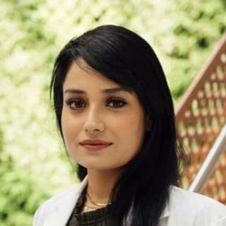 Aisha Siddiqui, PA, Physician Assistant, Sugar Land, TX