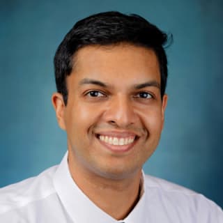 Krishna Lingiah, DO, Other MD/DO, Rocky Hill, CT