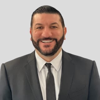 Nidal Hammoud, MD