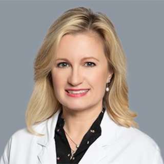 Heather King, MD, General Surgery, Austin, TX