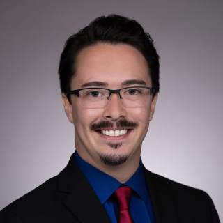 Gabriel Swords, MD, Neurology, Riverview, FL
