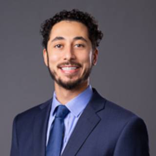 Yousef Beidas, MD, Anesthesiology, Baltimore, MD