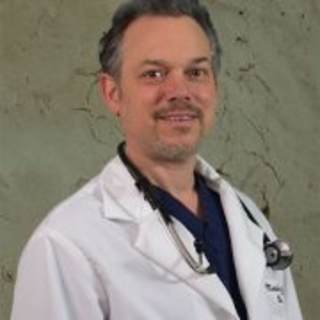 Martin Bloch, MD, Internal Medicine, Willimantic, CT, Vibra Hospital of Denver