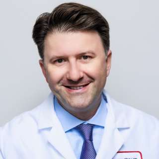 Alexander Kutikov, MD, Urology, Philadelphia, PA