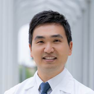 John Shin, MD, Oncology, Loma Linda, CA