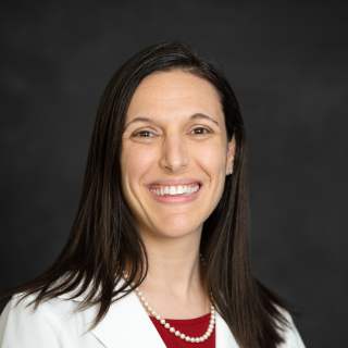 Melissa Meyers, MD, Pediatric Nephrology, Washington, DC