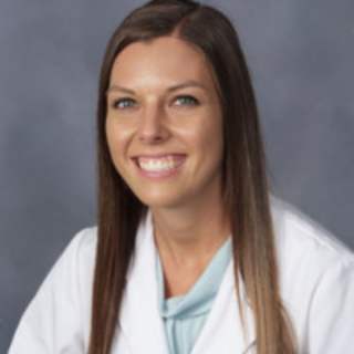 Olivia Grabmayer, PA, Cardiology, Englewood, CO