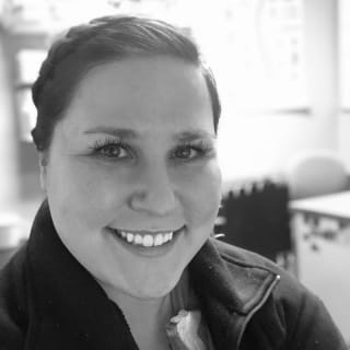 Angela Grochowski, PA, Orthopedics, Trenton, NJ