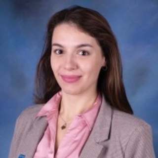Katerina Kearns, MD, Pathology, Philadelphia, PA