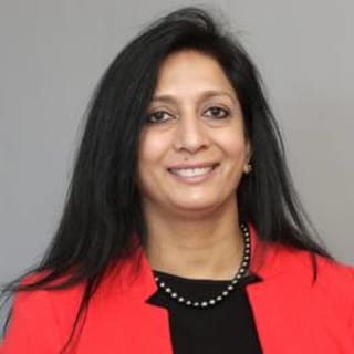 Ritu (Randhawa) Gill, MD, Radiology, New York, NY