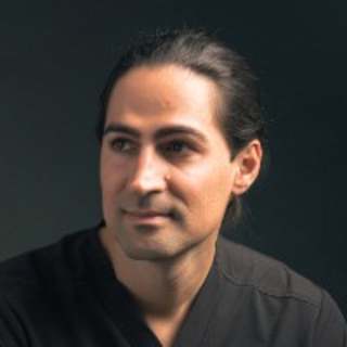 Remus Repta, MD, Plastic Surgery, Scottsdale, AZ
